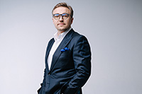 Пластический хирург Грудько А. В.