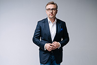 Пластический хирург Грудько А. В.