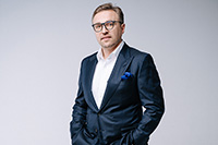 Пластический хирург Грудько А. В.