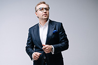 Пластический хирург Грудько А. В.
