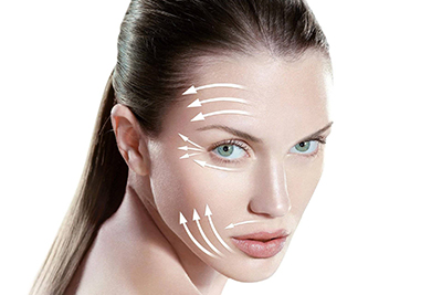 Малоинвазивный радиочастотный лифтинг FaceTite