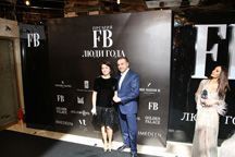 Номинация Доверие года