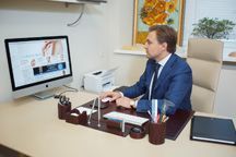 Пластический хирург Грудько А. В.