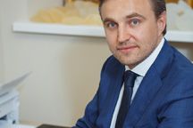 Пластический хирург Грудько А. В.