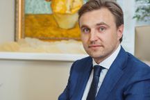 Пластический хирург Грудько А. В.