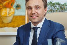 Пластический хирург Грудько А. В.