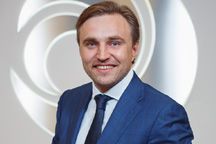 Пластический хирург Грудько А. В.