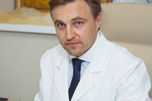 Пластический хирург Грудько А. В.
