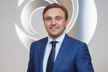 Пластический хирург Грудько А. В.