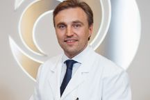 Пластический хирург Грудько А. В.
