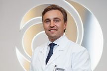 Пластический хирург Грудько А. В.