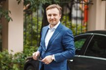 Пластический хирург Грудько А. В.