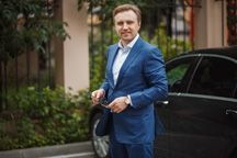 Пластический хирург Грудько А. В.