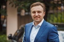 Пластический хирург Грудько А. В.