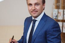 Пластический хирург Грудько А. В.