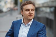 Пластический хирург Грудько А. В.