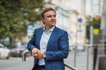 Пластический хирург Грудько А. В.