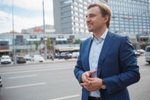 Пластический хирург Грудько А. В.