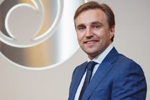 Пластический хирург Грудько А. В.
