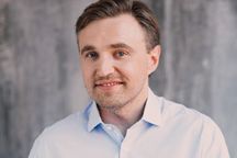 Пластический хирург Грудько А. В.