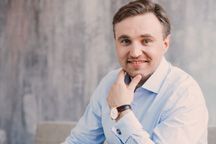 Пластический хирург Грудько А. В.