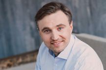 Пластический хирург Грудько А. В.