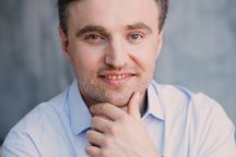 Пластический хирург Грудько А. В.