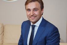Пластический хирург Грудько А. В.