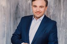 Пластический хирург Грудько А. В.