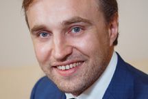 Пластический хирург Грудько А. В.