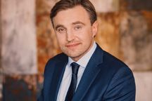 Пластический хирург Грудько А. В.
