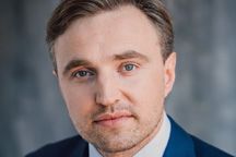 Пластический хирург Грудько А. В.