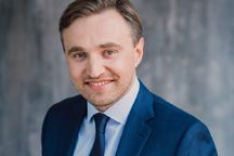Пластический хирург Грудько А. В.