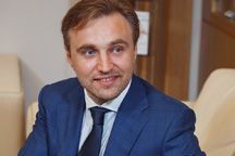 Пластический хирург Грудько А. В.
