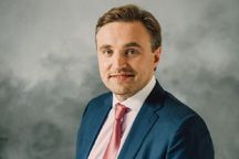 Пластический хирург Грудько А. В.