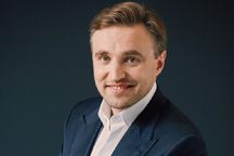 Пластический хирург Грудько А. В.
