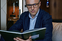 Пластический хирург Грудько А. В.