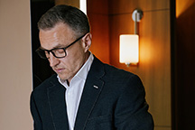Пластический хирург Грудько А. В.