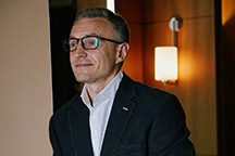 Пластический хирург Грудько А. В.