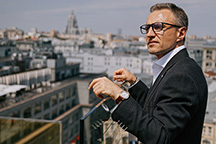 Пластический хирург Грудько А. В.