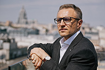 Пластический хирург Грудько А. В.