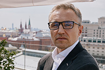 Пластический хирург Грудько А. В.
