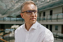 Пластический хирург Грудько А. В.