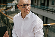 Пластический хирург Грудько А. В.