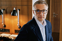 Пластический хирург Грудько А. В.