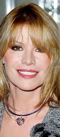 Cindy Jackson