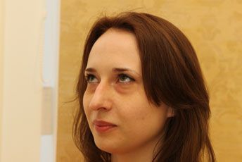 фото до ринопластики, пластический хирург Грудько Александр Викторович